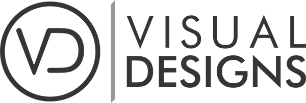 VISUAL DESIGNS